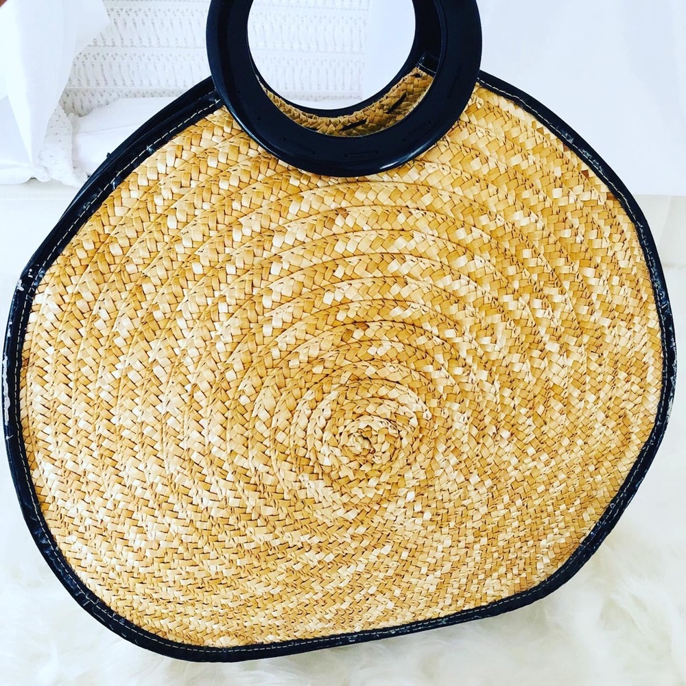 Handbag - Picture 6 of 6